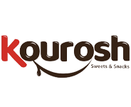 Kourosh Sweets & Snacks