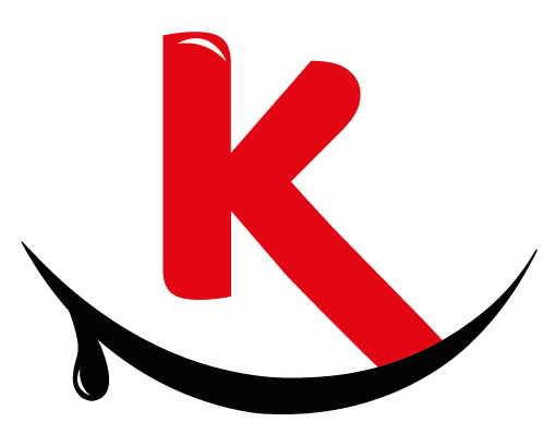k-snacks