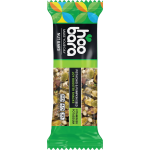 Pistachio Nut Bar