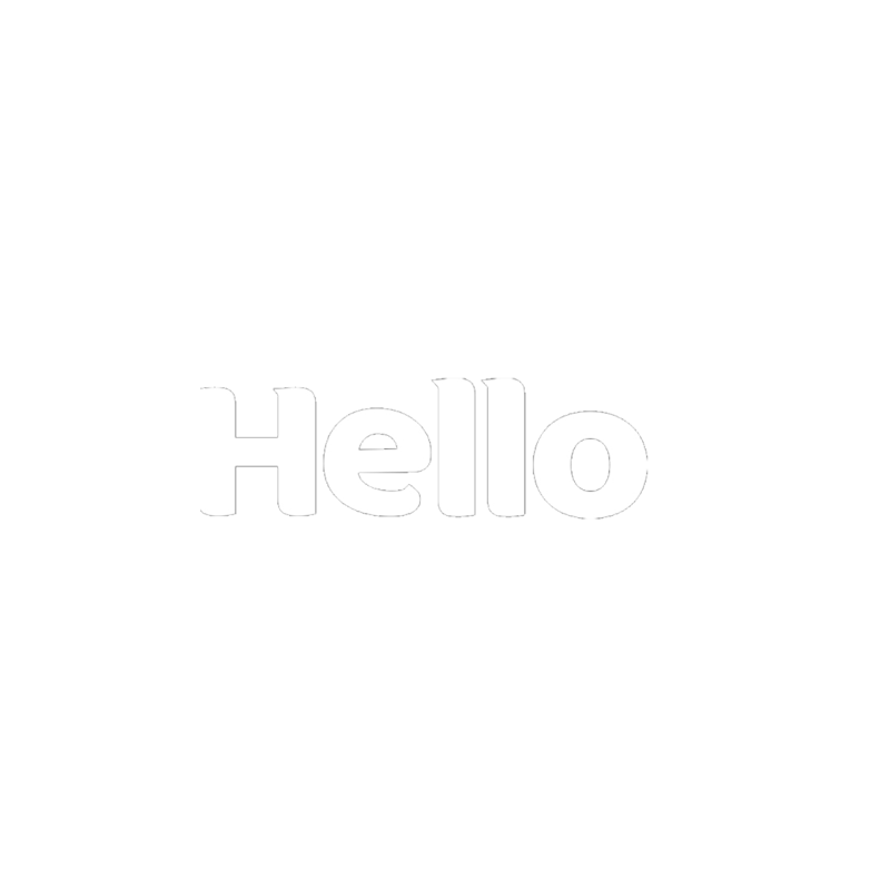 hellologo