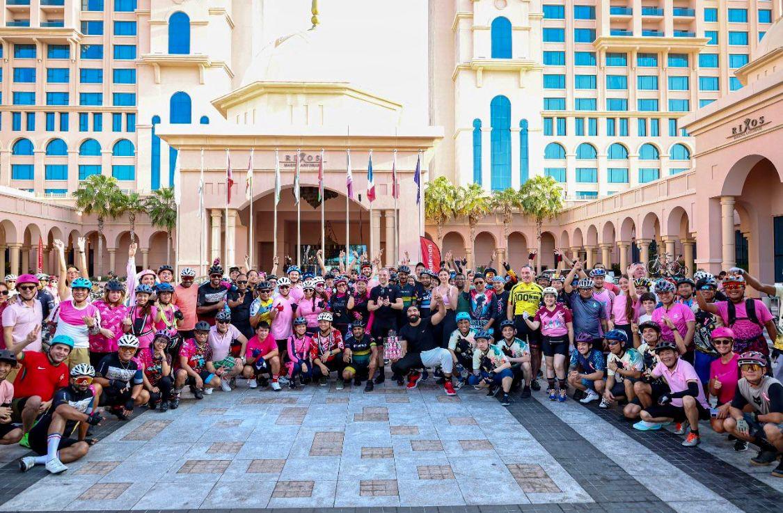 WhatsApp Image 2024-12-30 at 12.56.07