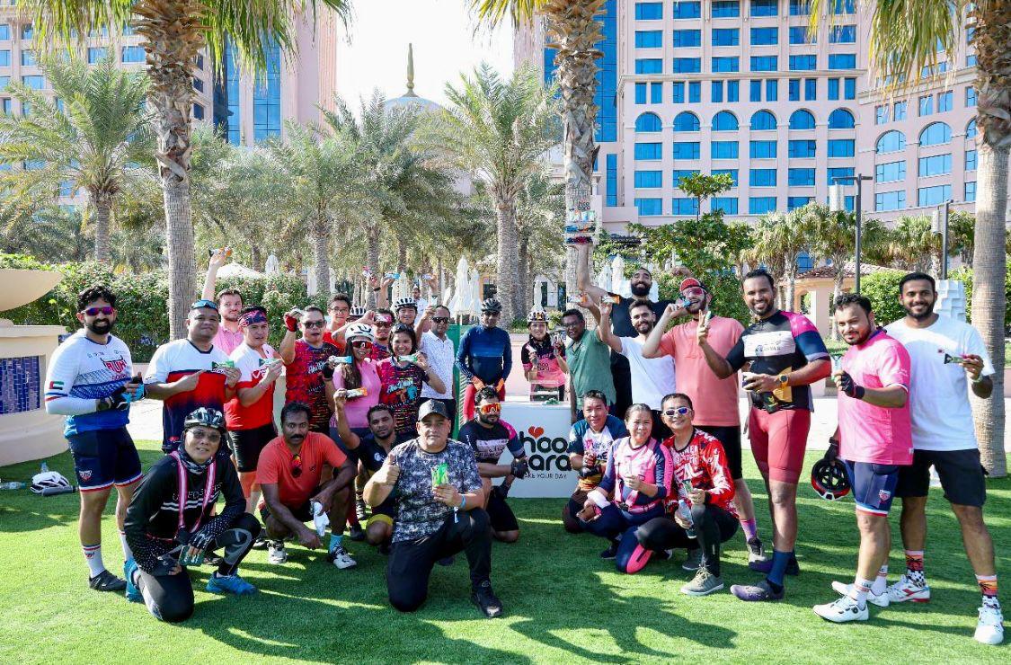 WhatsApp Image 2024-12-30 at 12.56.24 (1)