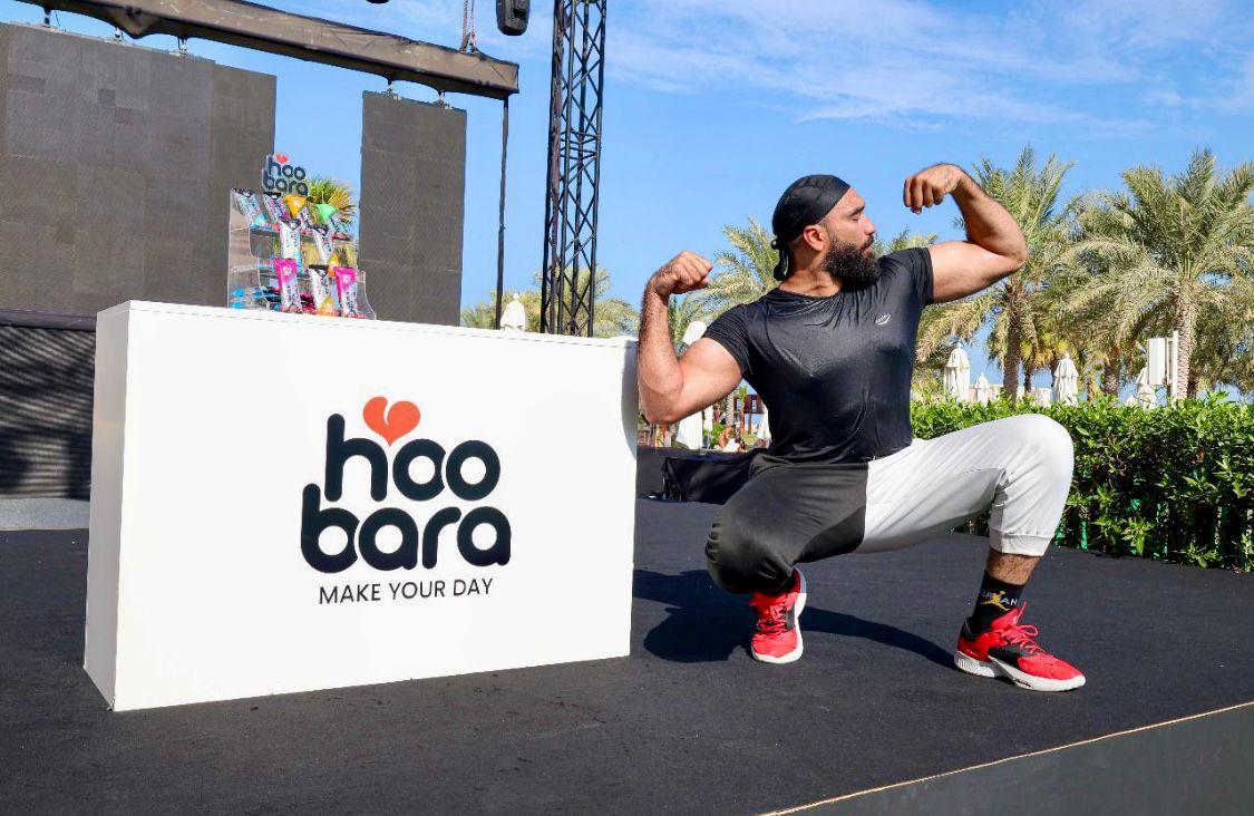 WhatsApp Image 2024-12-30 at 12.56.30